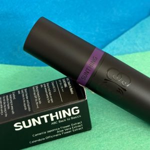 SUNTHING